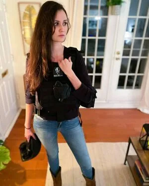 Sydney Watson OnlyFans Leaked Free Thumbnail Picture - #duMqGCsPKI