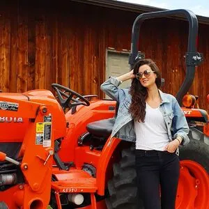 Sydney Watson OnlyFans Leaked Free Thumbnail Picture - #ewVCqNxyU2