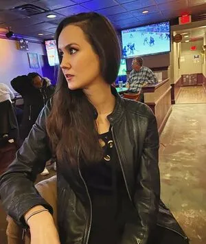 Sydney Watson OnlyFans Leaked Free Thumbnail Picture - #f4jWWgng8l