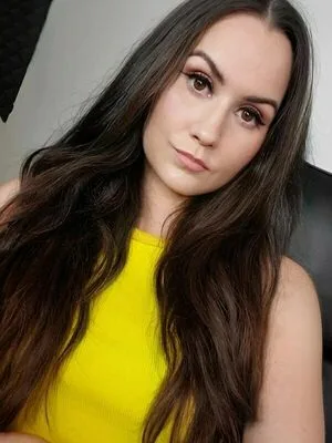 Sydney Watson OnlyFans Leaked Free Thumbnail Picture - #fBM1E3VZBf