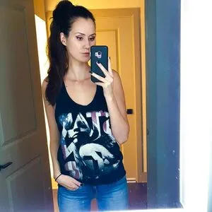 Sydney Watson OnlyFans Leaked Free Thumbnail Picture - #frYucTkIkg