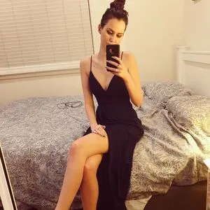 Sydney Watson OnlyFans Leaked Free Thumbnail Picture - #g6Eu3NZbPD