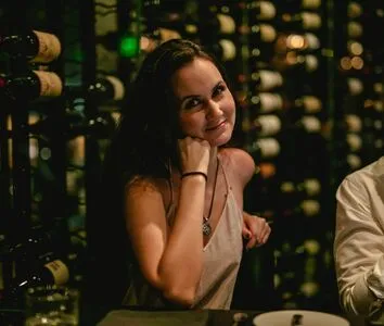 Sydney Watson OnlyFans Leaked Free Thumbnail Picture - #hD7vYiYPIR