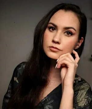 Sydney Watson OnlyFans Leaked Free Thumbnail Picture - #hDbCVfSVU1