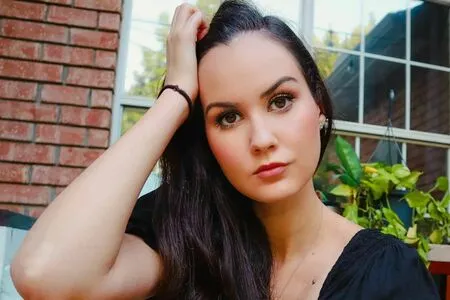 Sydney Watson OnlyFans Leaked Free Thumbnail Picture - #hYKK9vSwfF