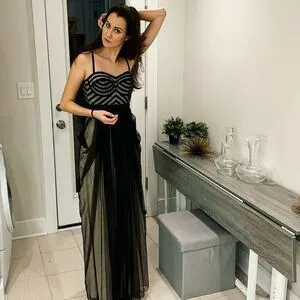 Sydney Watson OnlyFans Leaked Free Thumbnail Picture - #lVyDZupKU6