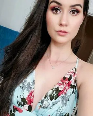 Sydney Watson OnlyFans Leaked Free Thumbnail Picture - #mZn2JTlGya