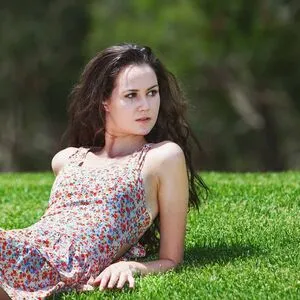 Sydney Watson OnlyFans Leaked Free Thumbnail Picture - #pbgNq7UZyO