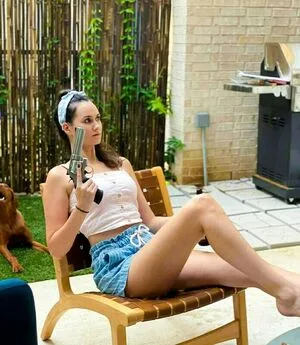 Sydney Watson OnlyFans Leaked Free Thumbnail Picture - #pwxDqbBbfW