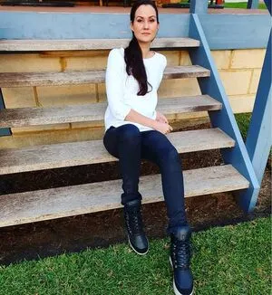 Sydney Watson OnlyFans Leaked Free Thumbnail Picture - #q9Lnx7DxrG