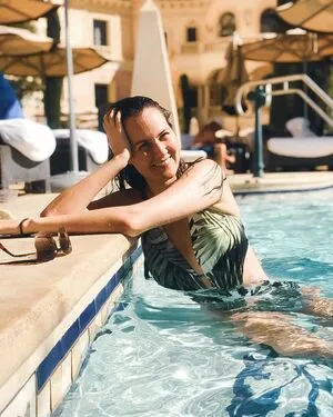 Sydney Watson OnlyFans Leaked Free Thumbnail Picture - #rDi0Xewzn7