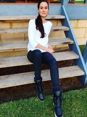 Sydney Watson OnlyFans Leaked Free Thumbnail Picture - #sJV0ys6vnP