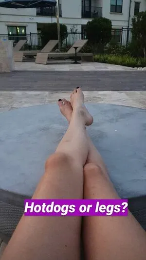 Sydney Watson OnlyFans Leaked Free Thumbnail Picture - #sryVrVp1Dy