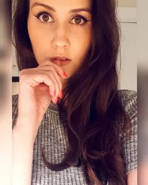 Sydney Watson OnlyFans Leaked Free Thumbnail Picture - #uT7b9CZ52Q