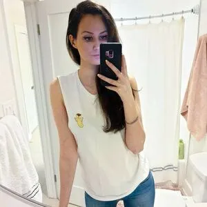 Sydney Watson OnlyFans Leaked Free Thumbnail Picture - #vM9vpbh72w