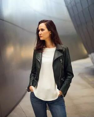 Sydney Watson OnlyFans Leaked Free Thumbnail Picture - #wqp2pnjf6P