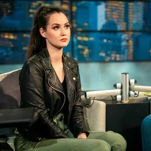 Sydney Watson OnlyFans Leaked Free Thumbnail Picture - #y9l3CCpzJu