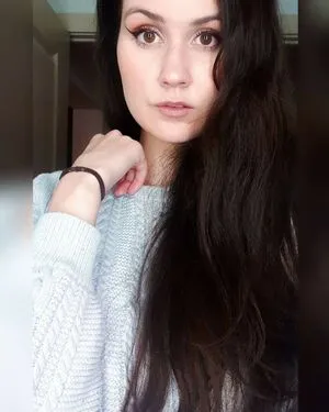 Sydney Watson OnlyFans Leaked Free Thumbnail Picture - #ywUnBNyk6u