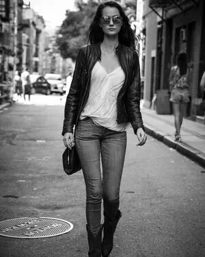 Sydney Watson OnlyFans Leaked Free Thumbnail Picture - #zh21LvazfA