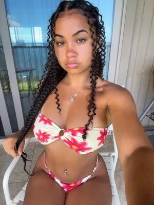 Sydney Williams OnlyFans Leaked Free Thumbnail Picture - #5hhcFoj71d