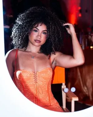 Sydney Williams OnlyFans Leaked Free Thumbnail Picture - #96NDtCtQ2z