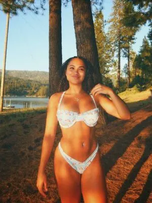 Sydney Williams OnlyFans Leaked Free Thumbnail Picture - #HbQcw9qe1N