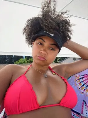 Sydney Williams OnlyFans Leaked Free Thumbnail Picture - #U5bjeKytOA