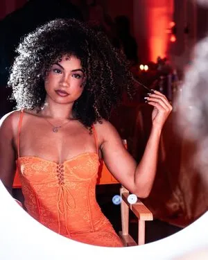 Sydney Williams OnlyFans Leaked Free Thumbnail Picture - #oELEgo6Lne