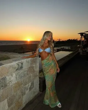 Sydney Zima OnlyFans Leaked Free Thumbnail Picture - #UkvLLm05th