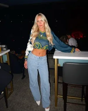 Sydney Zima OnlyFans Leaked Free Thumbnail Picture - #WPm52oPDxa