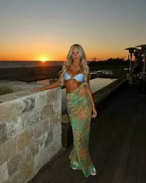 Sydney Zima OnlyFans Leaked Free Thumbnail Picture - #gdlTjKPVn2