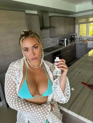 Sydneyamaler OnlyFans Leaked Free Thumbnail Picture - #6hDsHZWtV6