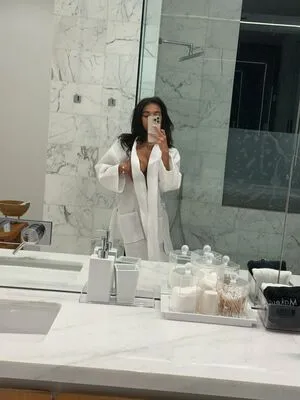 Sydneychasexo OnlyFans Leaked Free Thumbnail Picture - #3rGFalnA3t