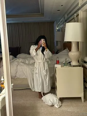 Sydneychasexo OnlyFans Leaked Free Thumbnail Picture - #3xWWzWsg63