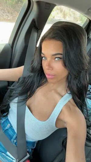 Sydneychasexo OnlyFans Leaked Free Thumbnail Picture - #4uuYDYDewg