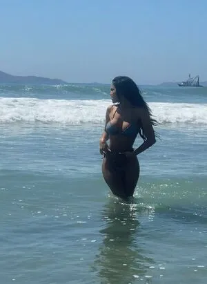 Sydneychasexo OnlyFans Leaked Free Thumbnail Picture - #8YKaqKDqJQ