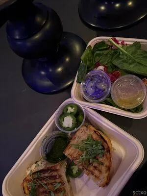 Sydneychasexo OnlyFans Leaked Free Thumbnail Picture - #94mqHIdnsw