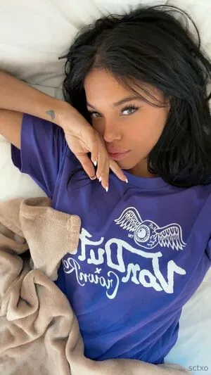 Sydneychasexo OnlyFans Leaked Free Thumbnail Picture - #FCaXcv0d24