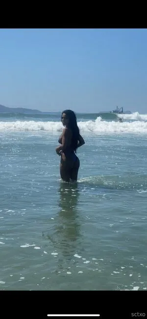 Sydneychasexo OnlyFans Leaked Free Thumbnail Picture - #FGs2QzXzIs