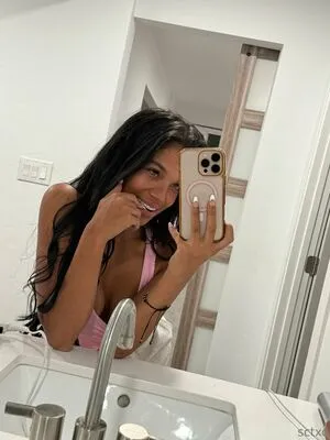 Sydneychasexo OnlyFans Leaked Free Thumbnail Picture - #MvzkqMxIng