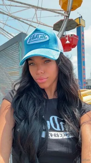 Sydneychasexo OnlyFans Leaked Free Thumbnail Picture - #TfG4qTQXH8