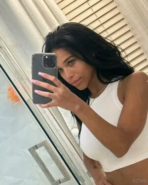 Sydneychasexo OnlyFans Leaked Free Thumbnail Picture - #UQAR87l7QY