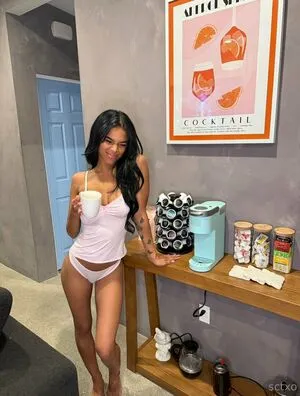 Sydneychasexo OnlyFans Leaked Free Thumbnail Picture - #bxi7jMhjN4