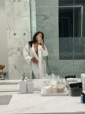 Sydneychasexo OnlyFans Leaked Free Thumbnail Picture - #bykO4jnBUl