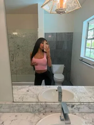 Sydneychasexo OnlyFans Leaked Free Thumbnail Picture - #cZlFgeB3zm