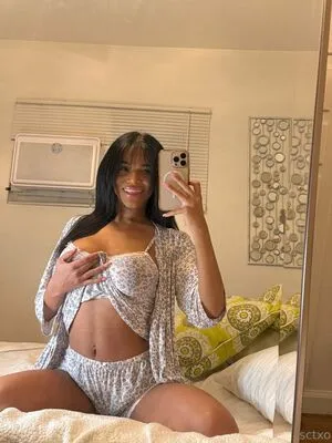 Sydneychasexo OnlyFans Leaked Free Thumbnail Picture - #dSxjQxfjPe