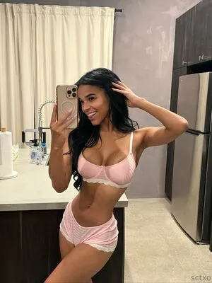 Sydneychasexo OnlyFans Leaked Free Thumbnail Picture - #gFaE3TL1OY