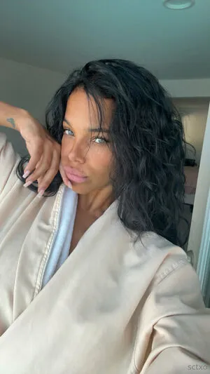 Sydneychasexo OnlyFans Leaked Free Thumbnail Picture - #hdpM4F0IBe