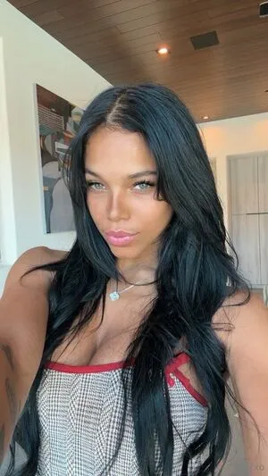 Sydneychasexo OnlyFans Leaked Free Thumbnail Picture - #jAtgxs6DcW