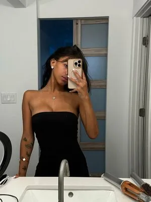 Sydneychasexo OnlyFans Leaked Free Thumbnail Picture - #mce0e6kRhX